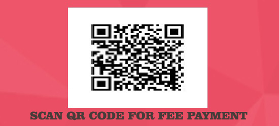https://www.onlinesbi.sbi/sbicollect/icollecthome.htm?saralID=-956807204